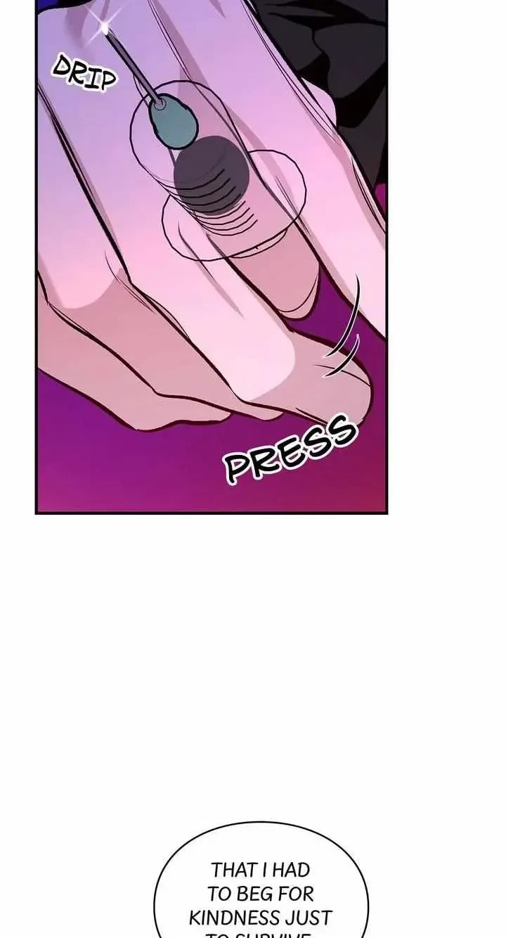 Chapter 30, page 2