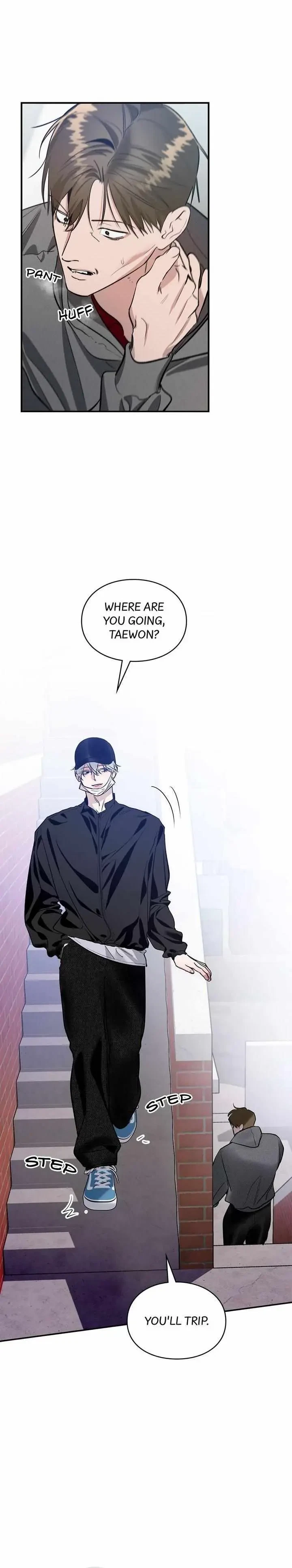 Chapter 30, page 20