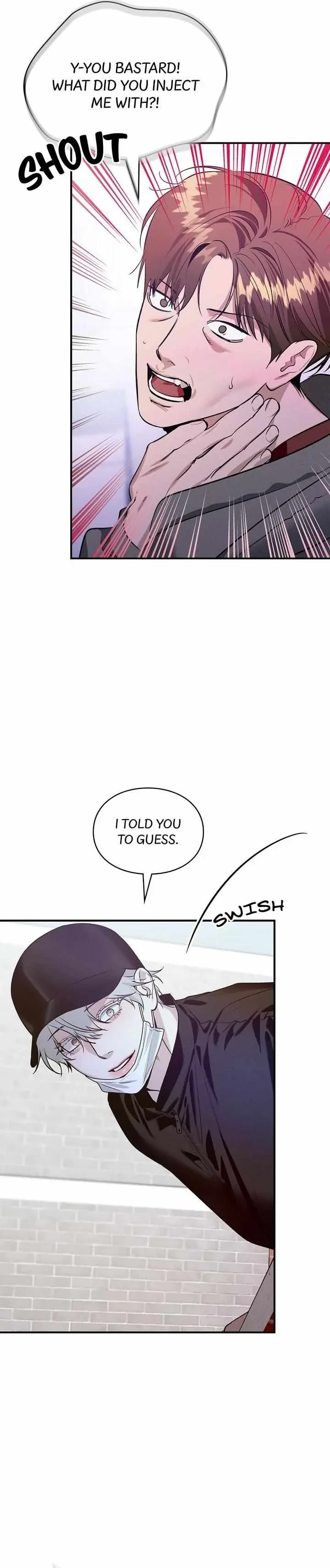Chapter 30, page 21