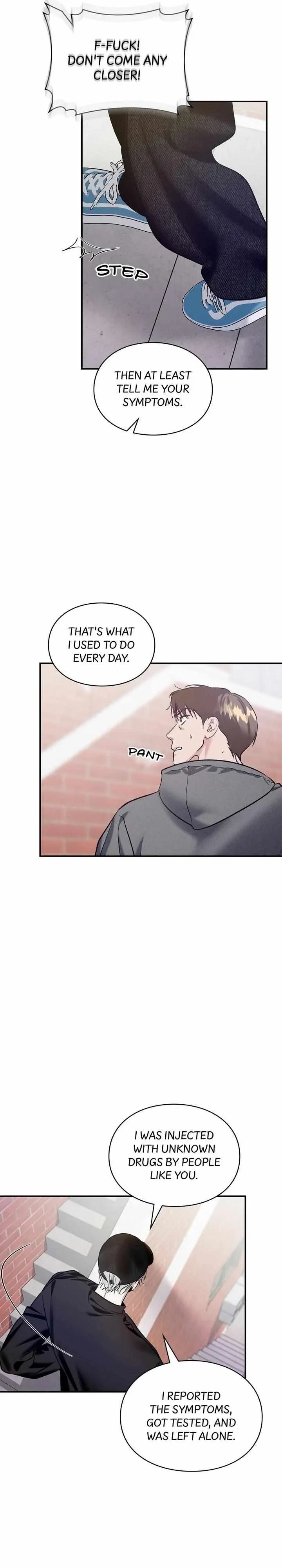 Chapter 30, page 22