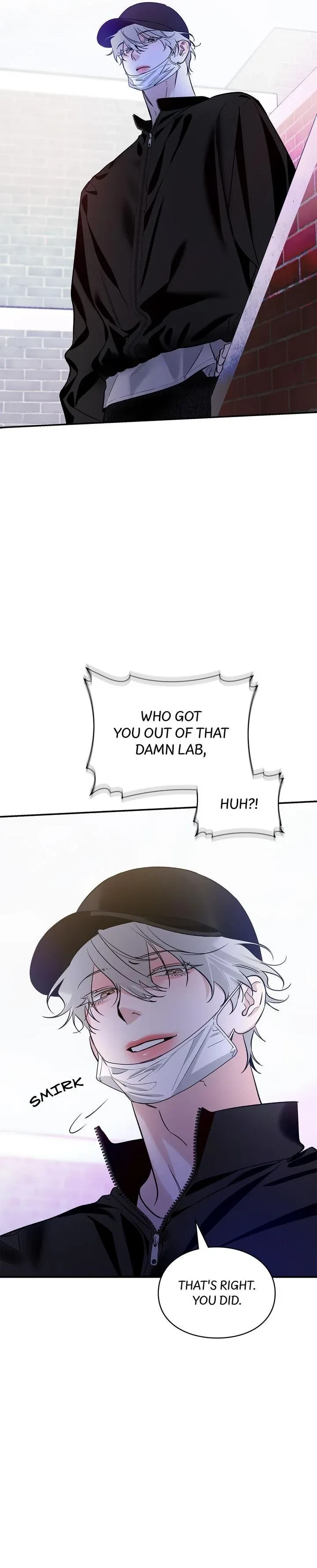 Chapter 30, page 24