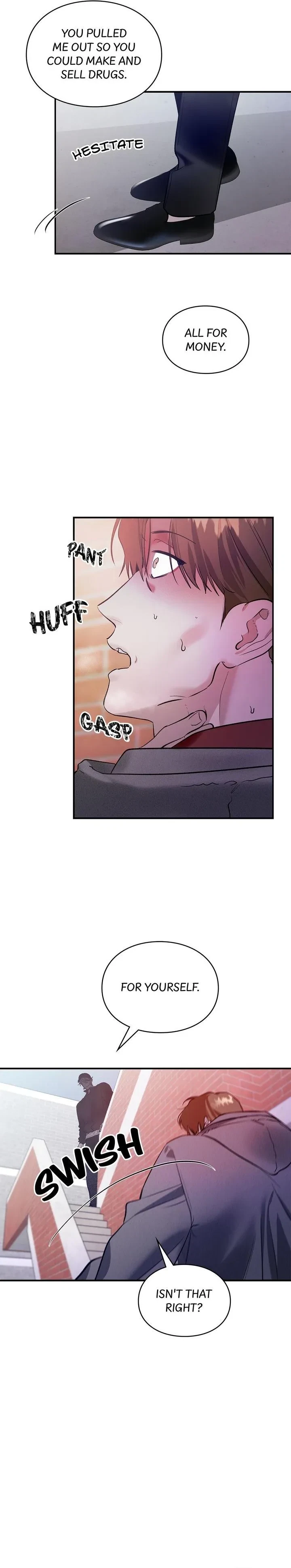 Chapter 30, page 25