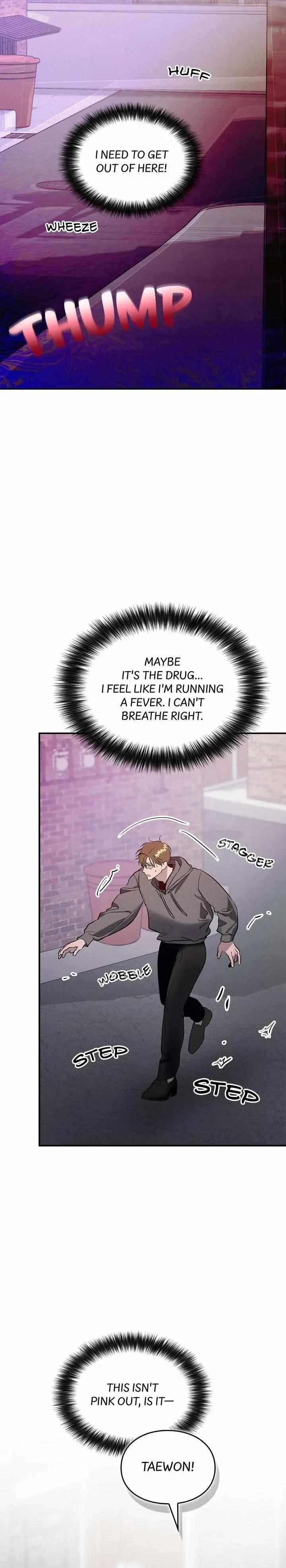 Chapter 30, page 27