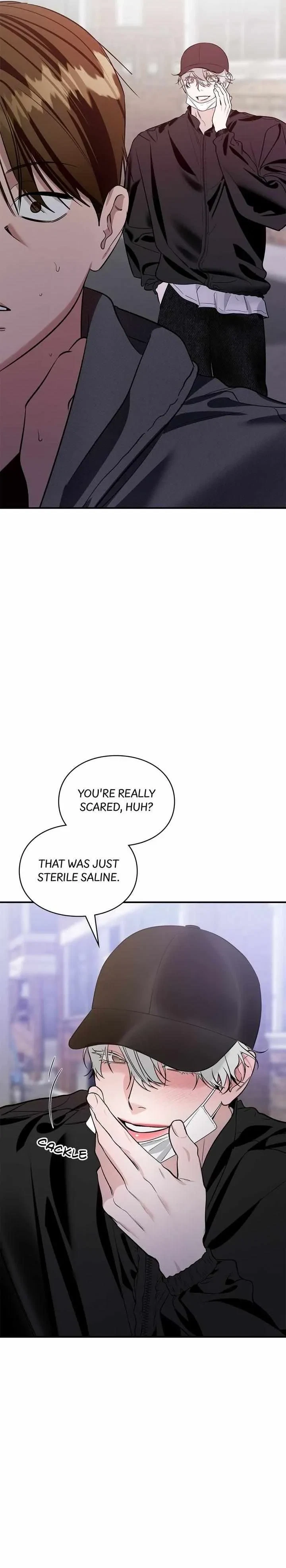 Chapter 30, page 28