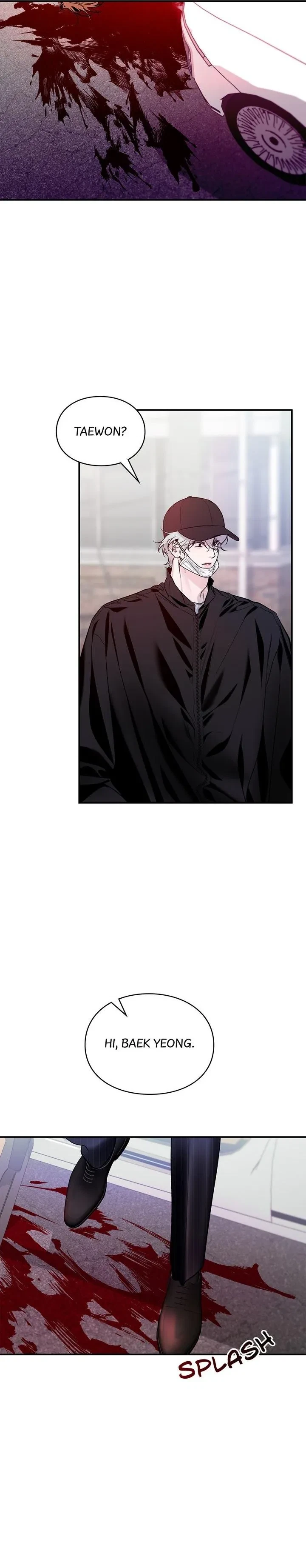 Chapter 30, page 31