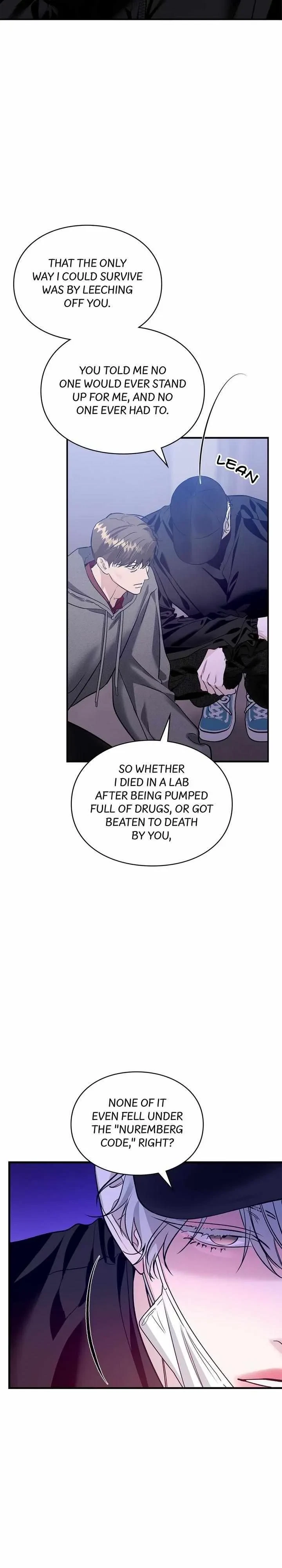 Chapter 30, page 4