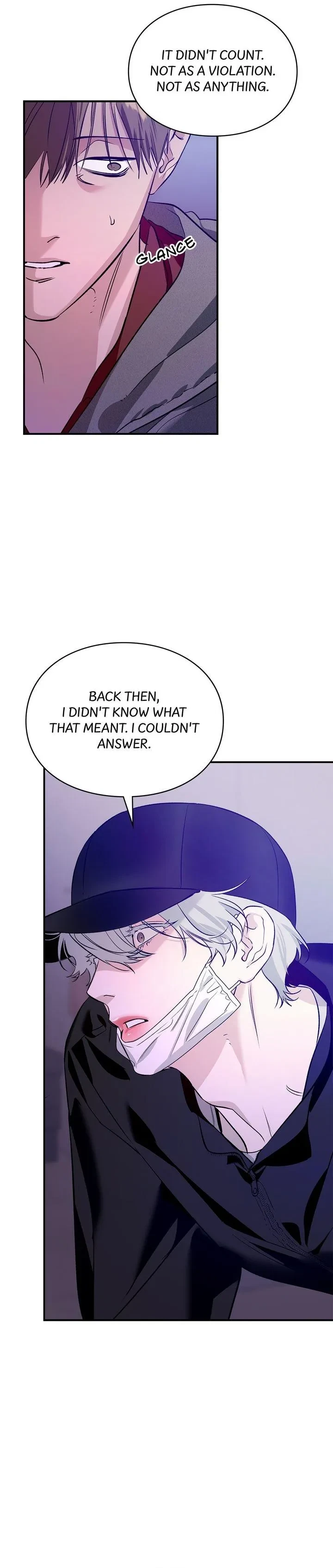 Chapter 30, page 5