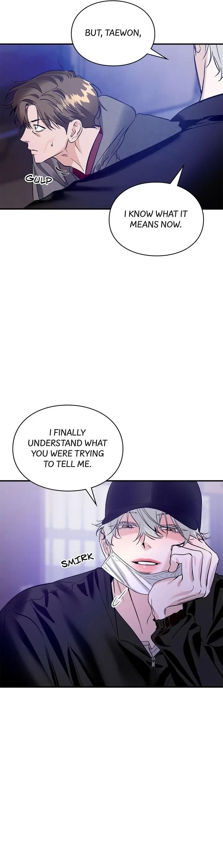 Chapter 30, page 6