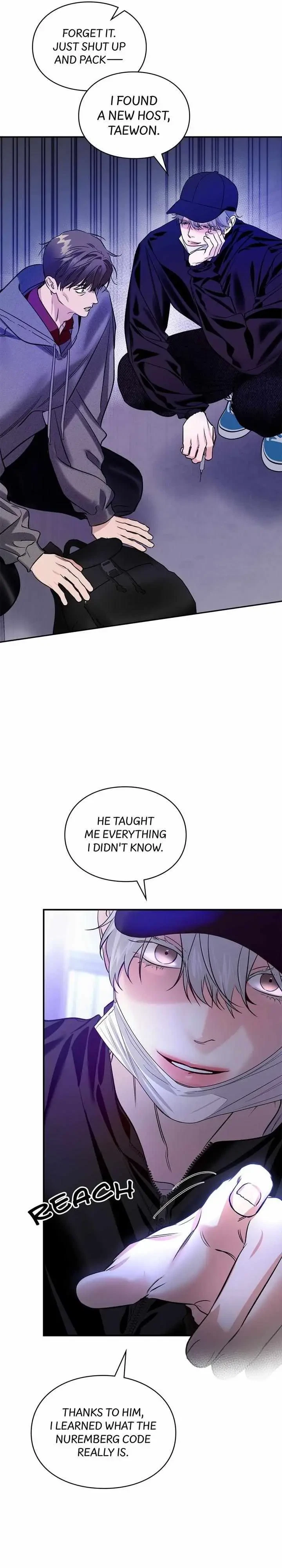 Chapter 30, page 7