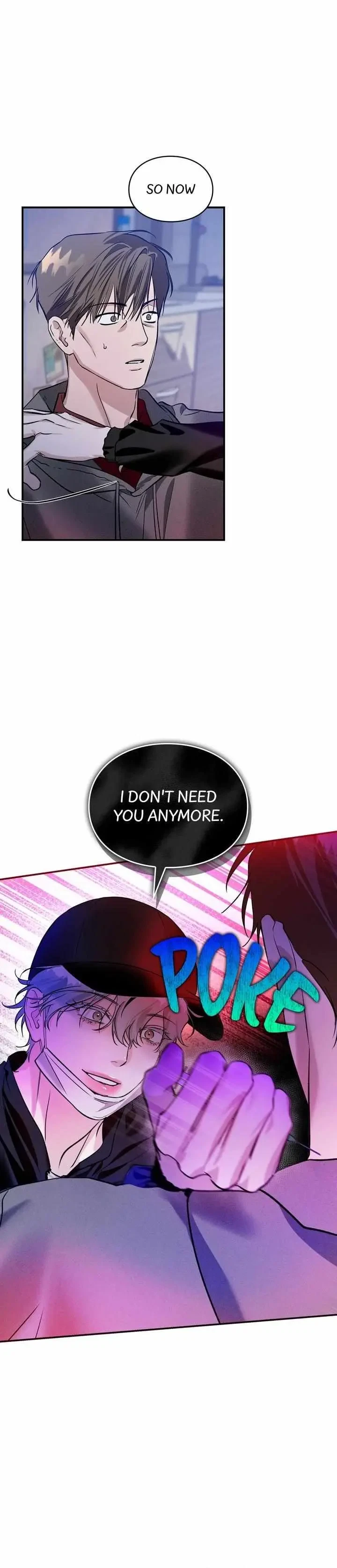 Chapter 30, page 8