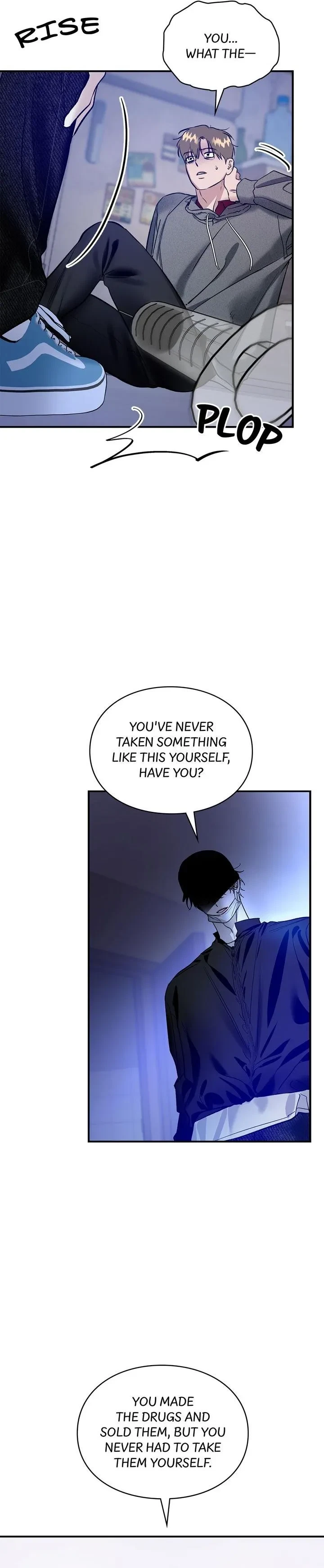 Chapter 30, page 9