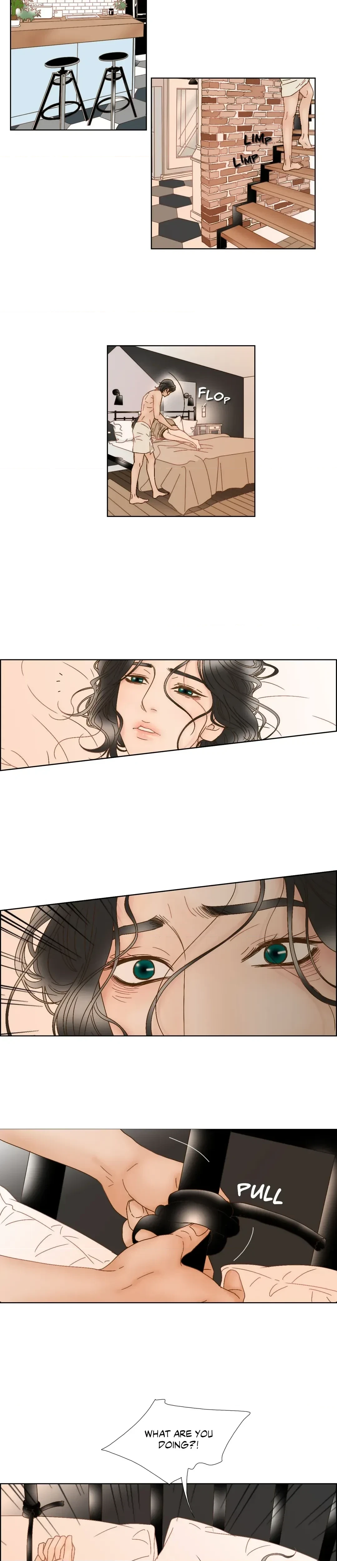 Chapter 68, page 10