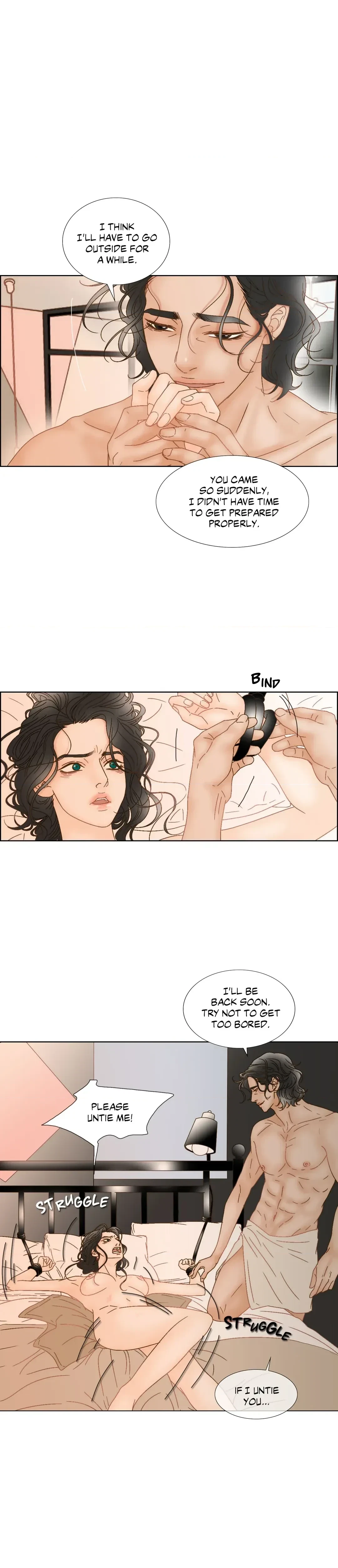 Chapter 68, page 12
