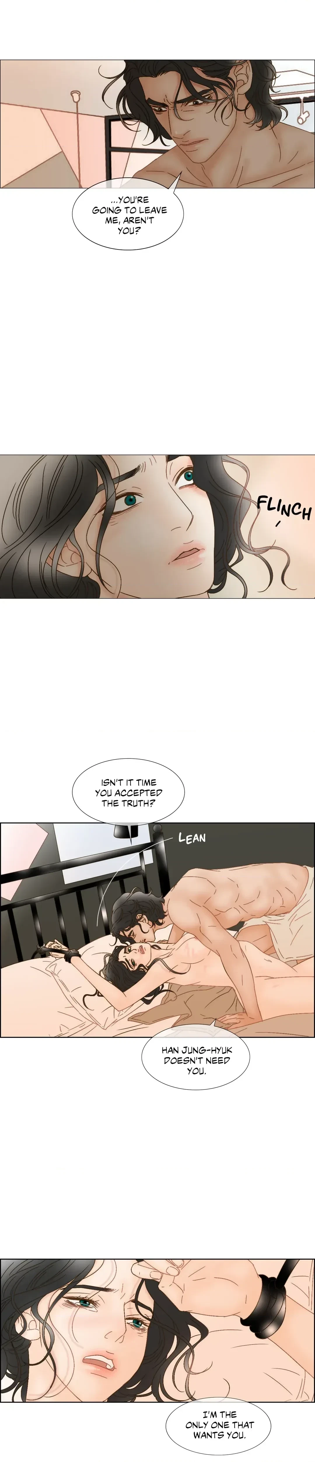 Chapter 68, page 13