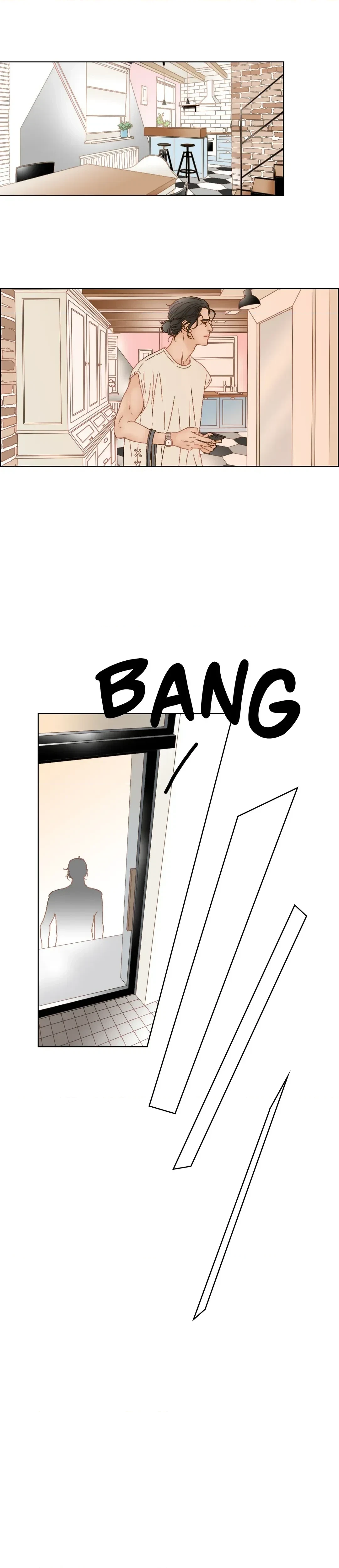 Chapter 68, page 16
