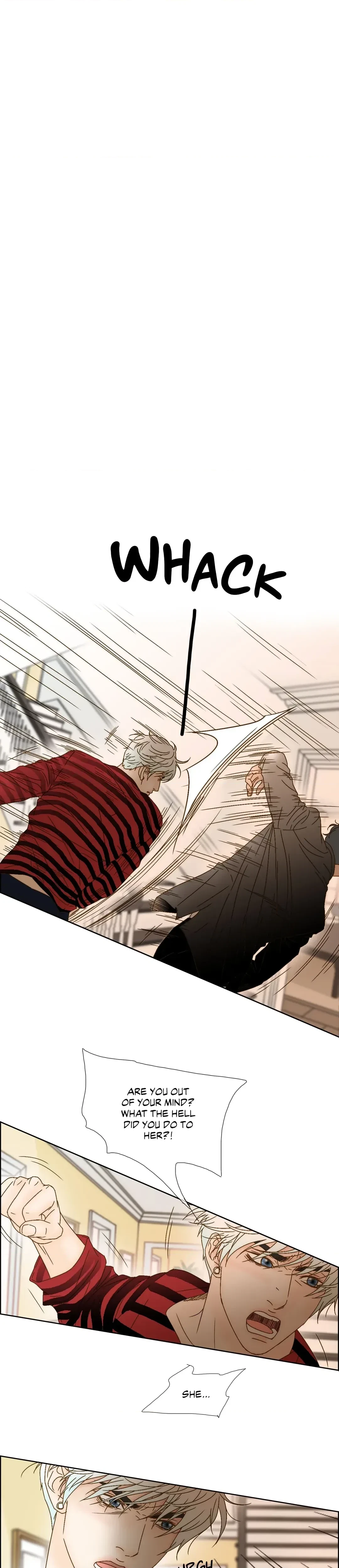 Chapter 68, page 17