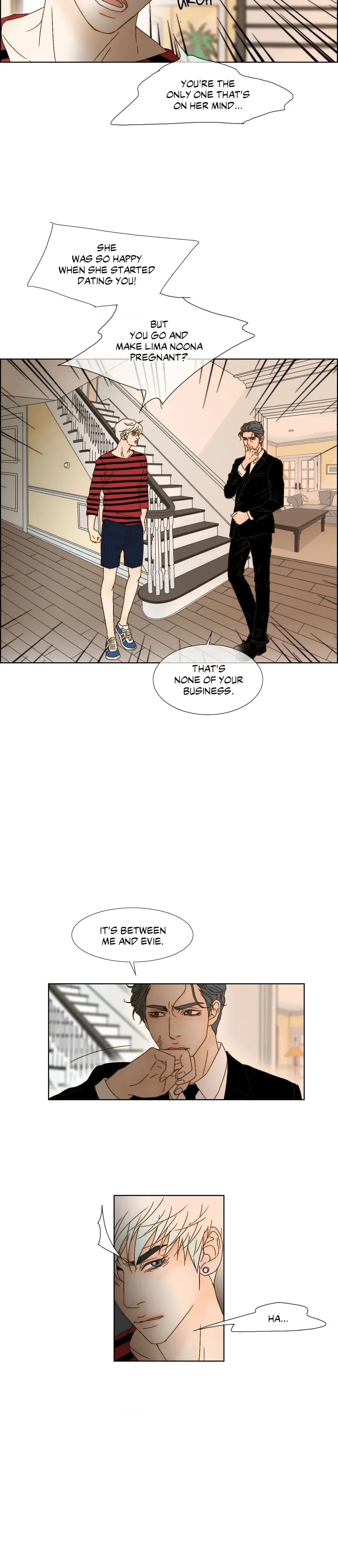 Chapter 68, page 18