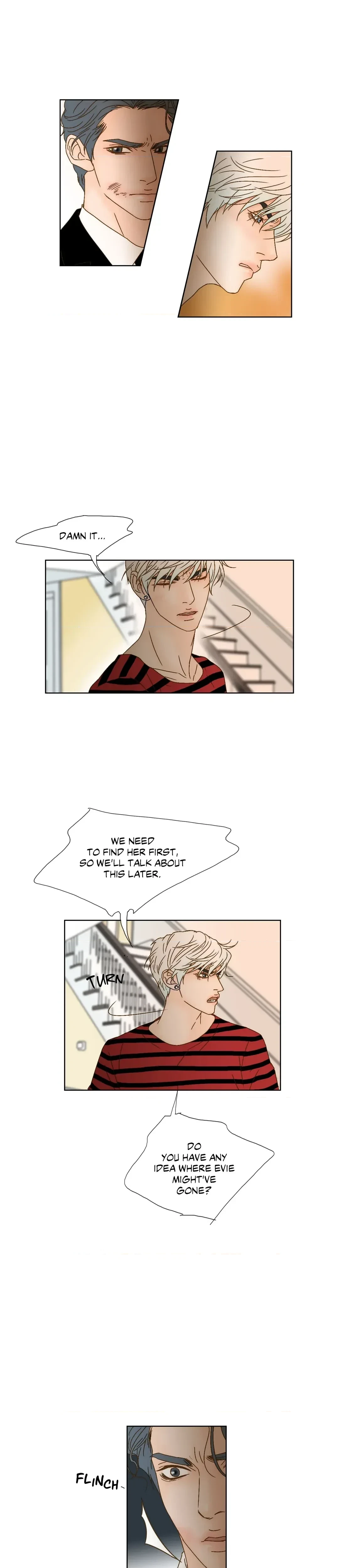 Chapter 68, page 19