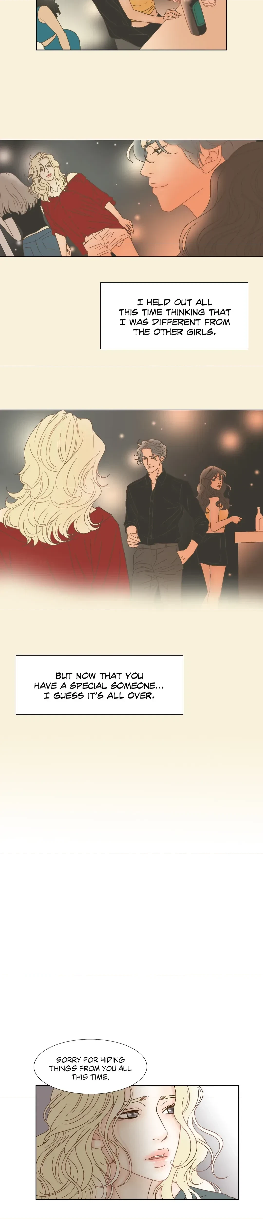 Chapter 68, page 2