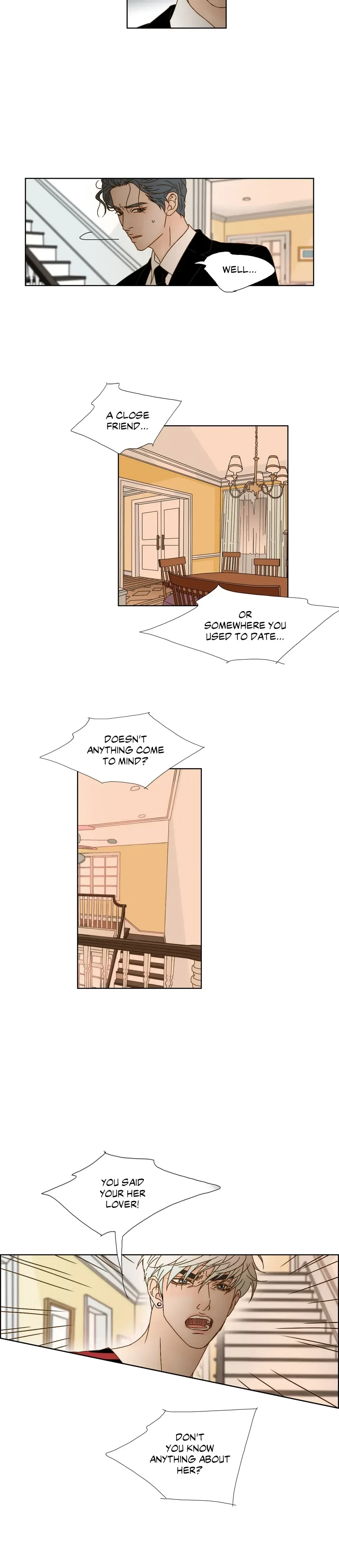 Chapter 68, page 20
