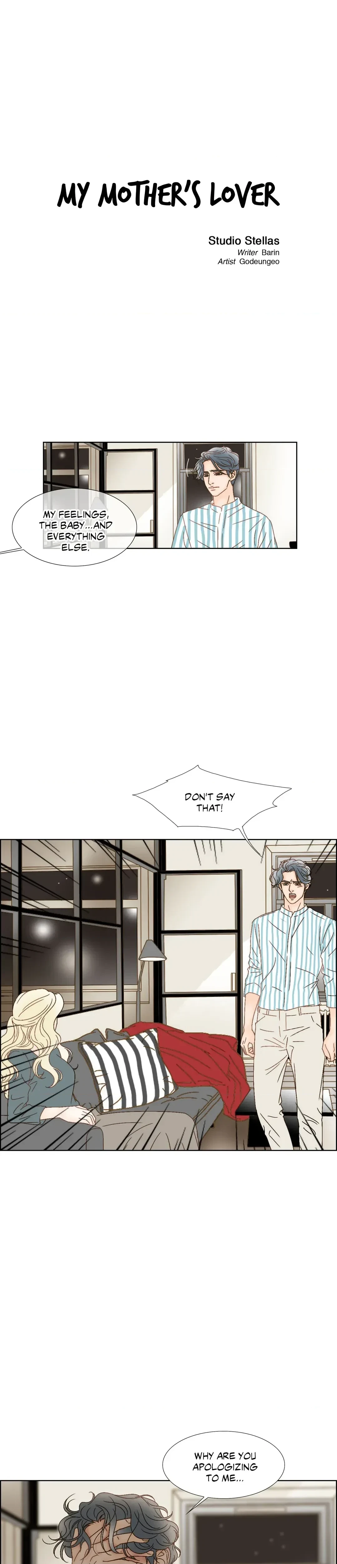 Chapter 68, page 3