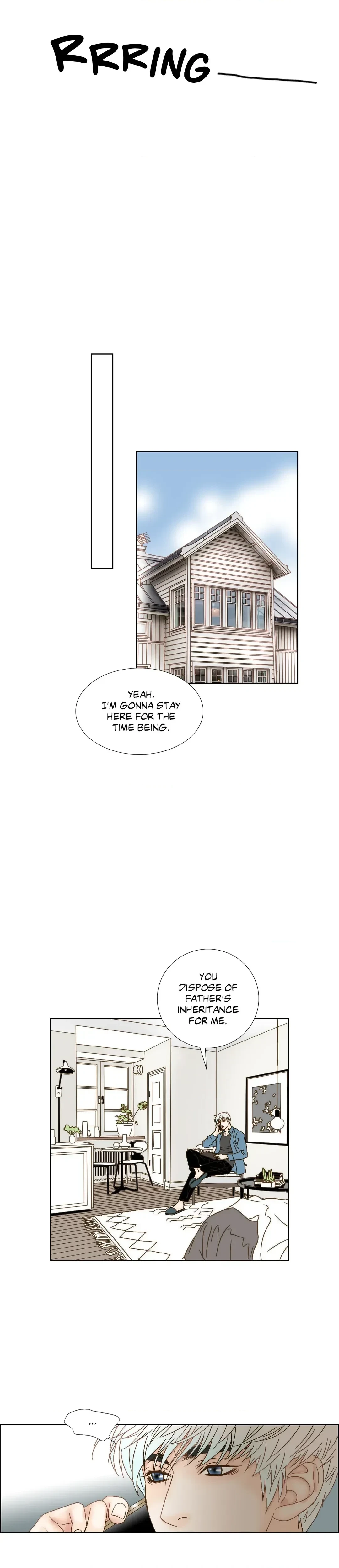 Chapter 68, page 5