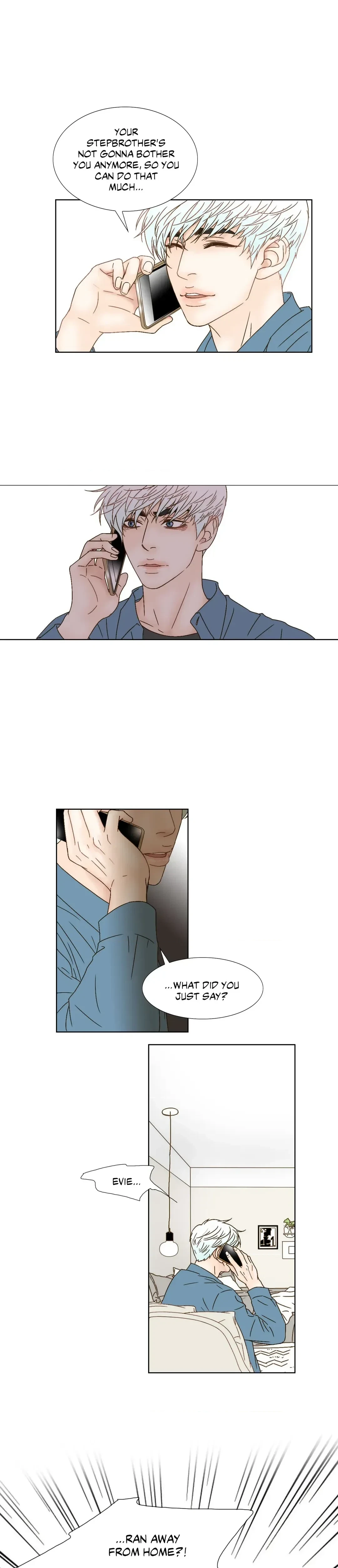Chapter 68, page 6