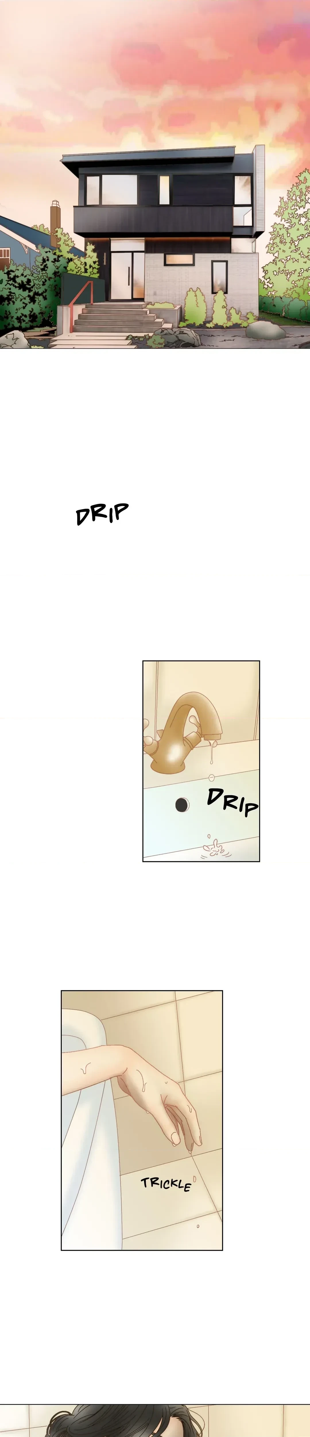 Chapter 68, page 8