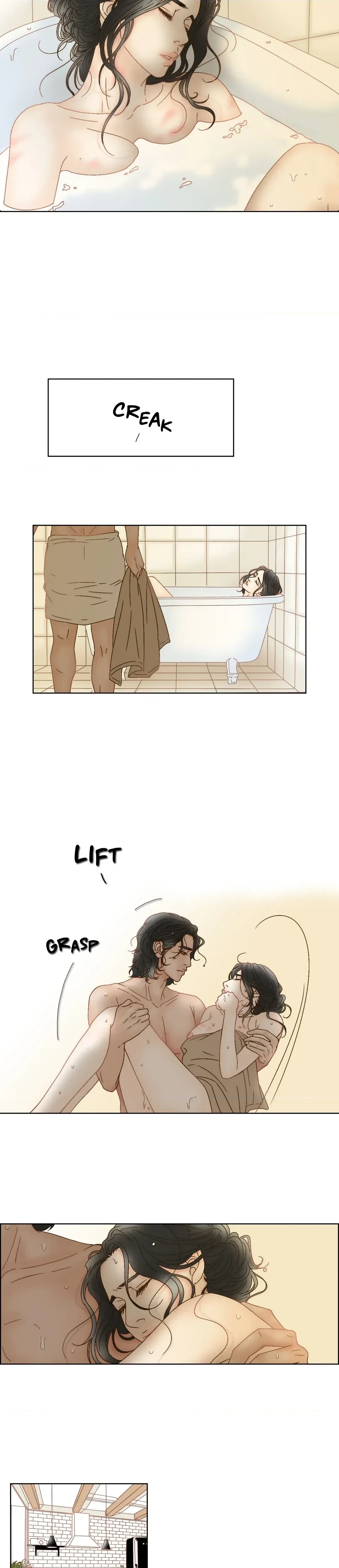 Chapter 68, page 9
