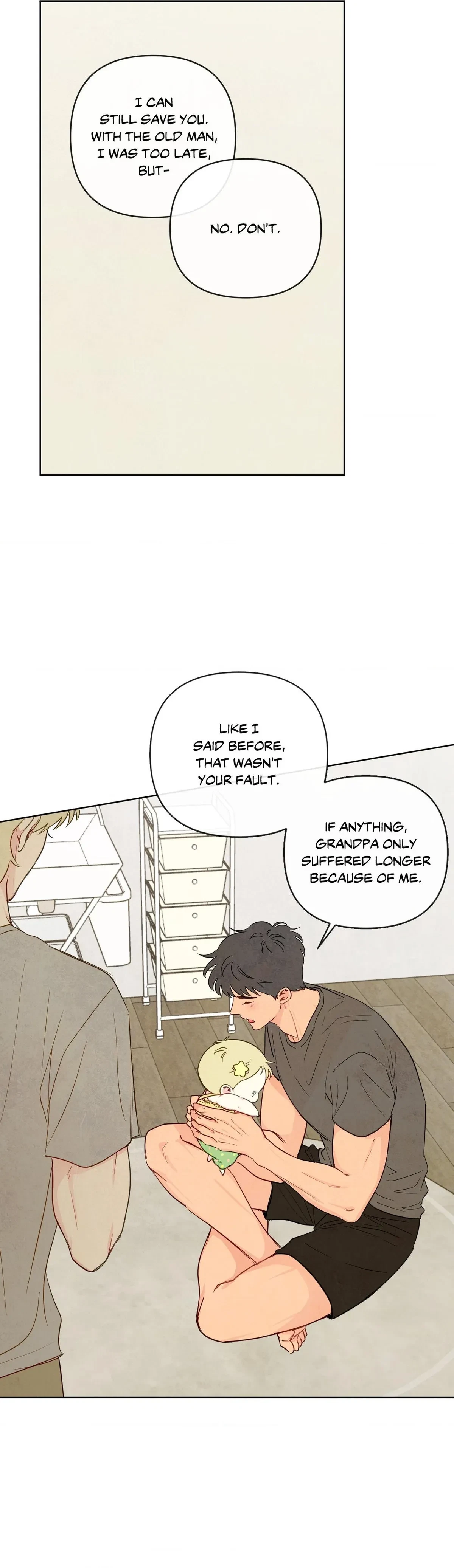 Chapter 64, page 10