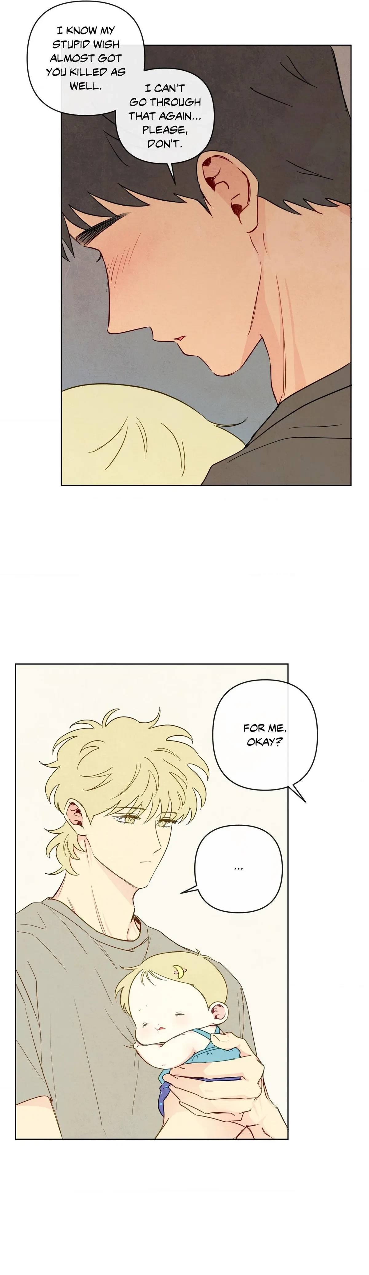 Chapter 64, page 11