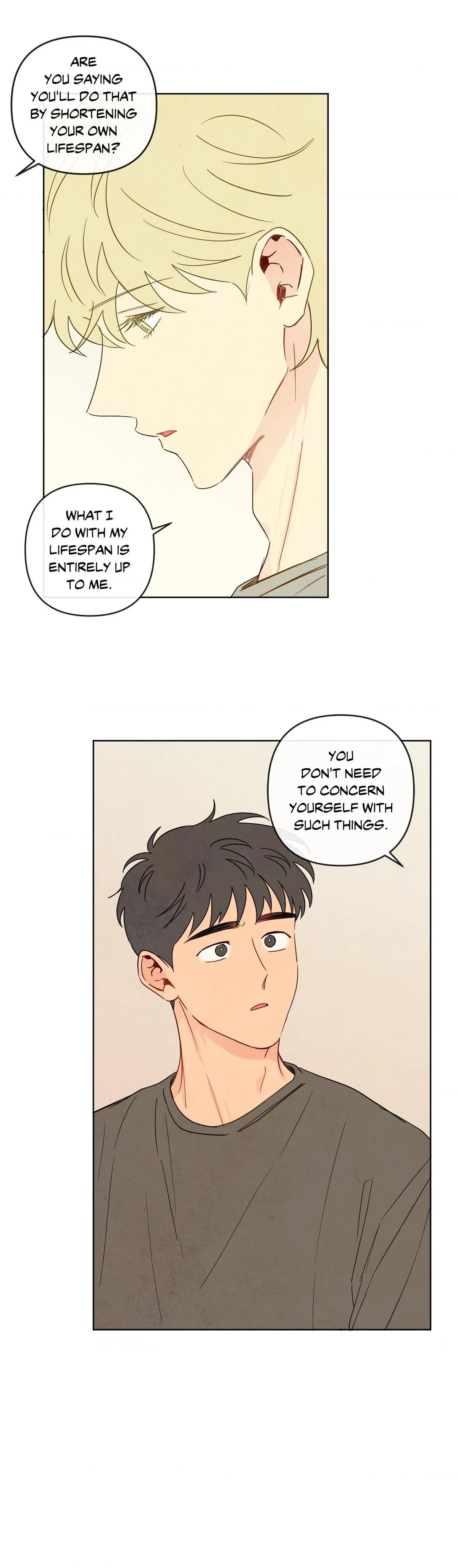 Chapter 64, page 14