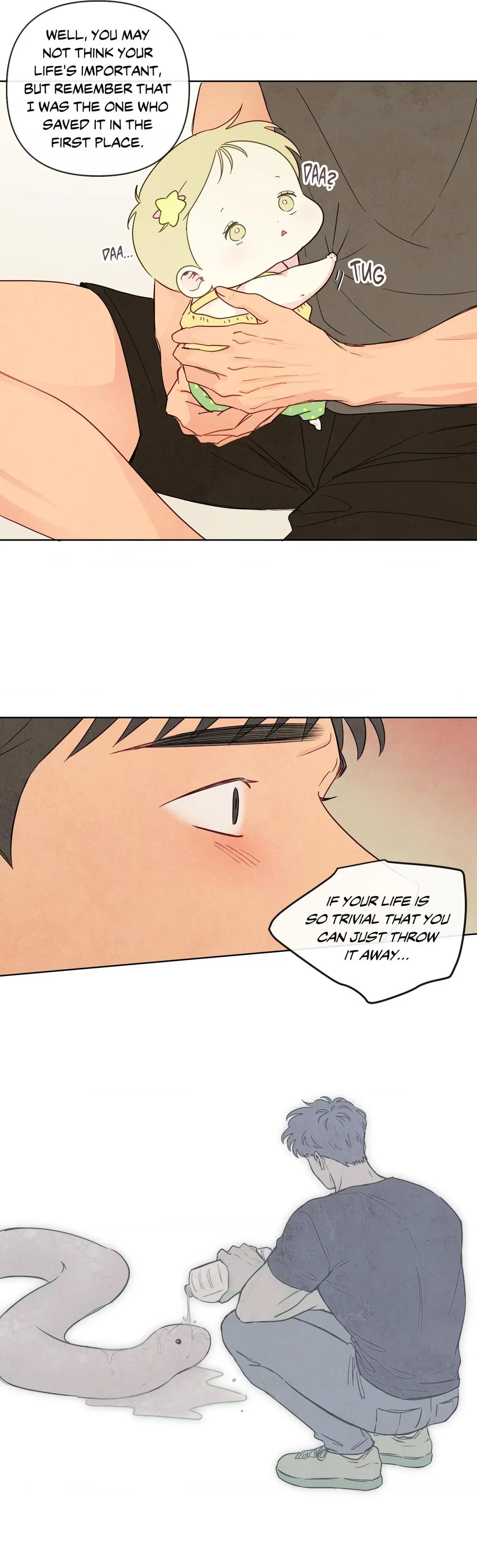 Chapter 64, page 15