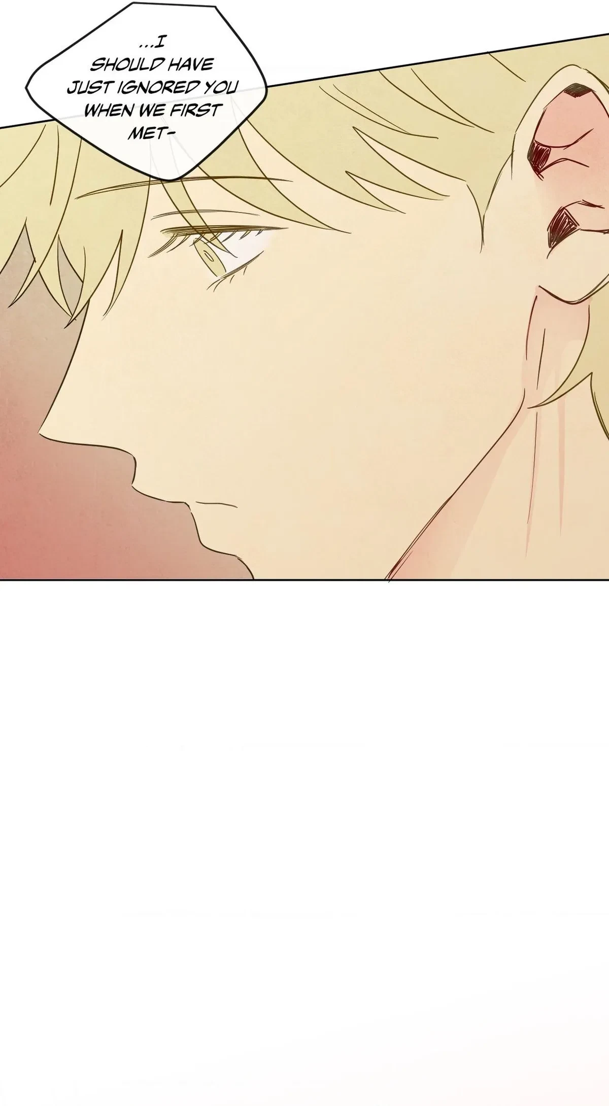 Chapter 64, page 16