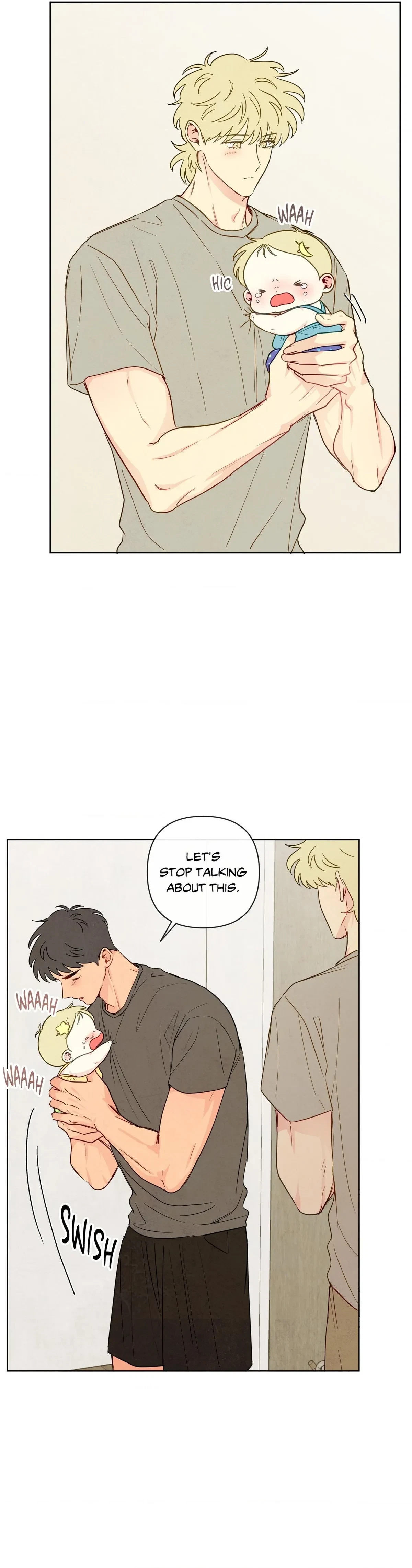 Chapter 64, page 18