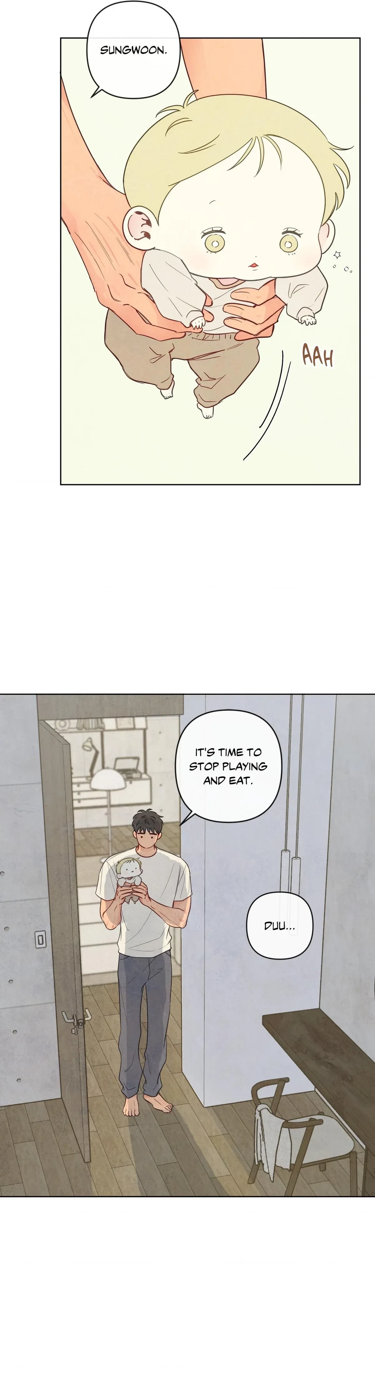 Chapter 64, page 2