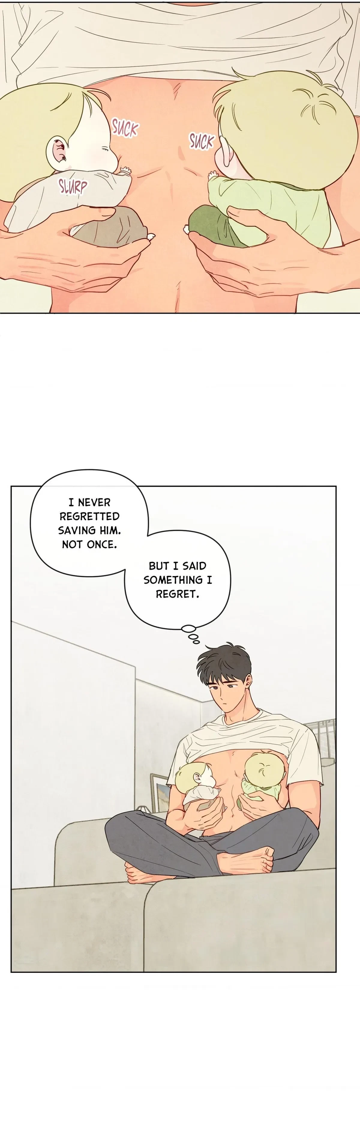 Chapter 64, page 21