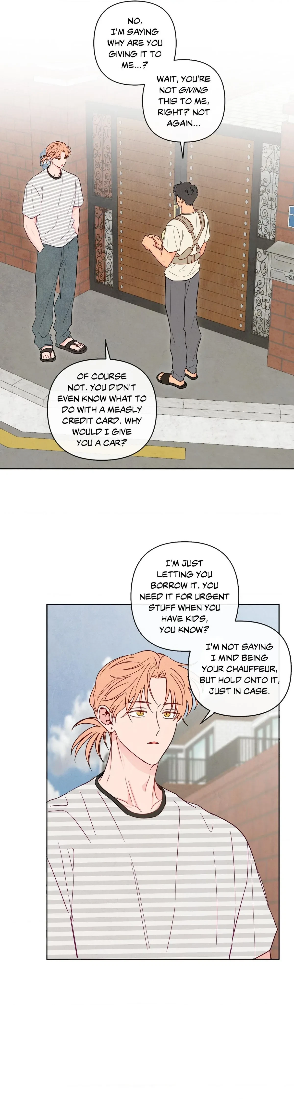 Chapter 64, page 25