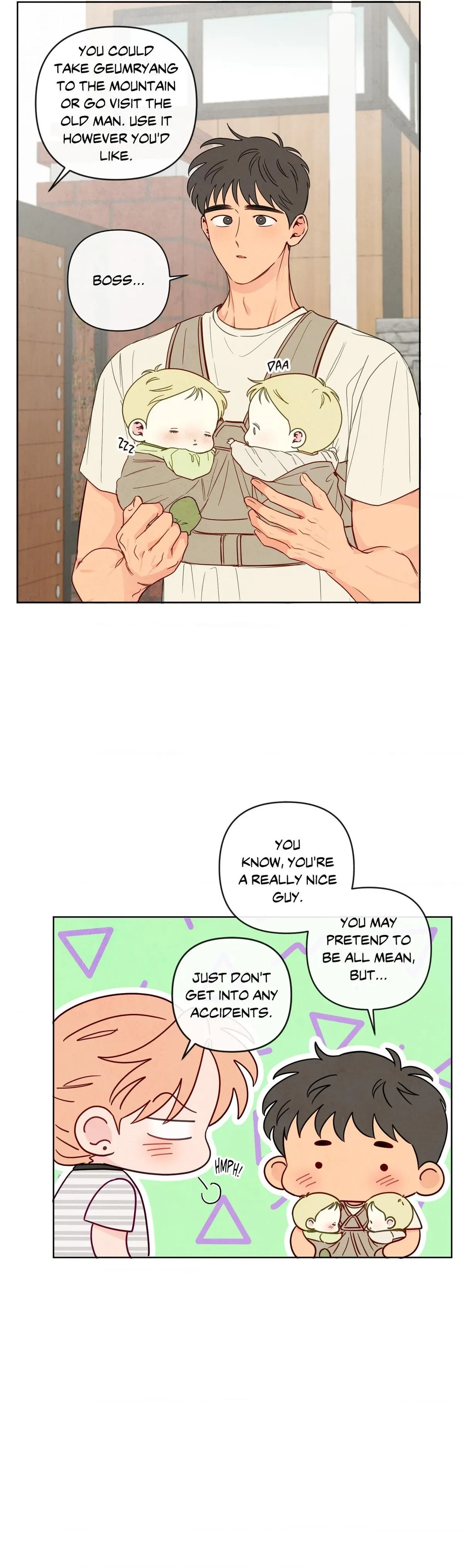 Chapter 64, page 26