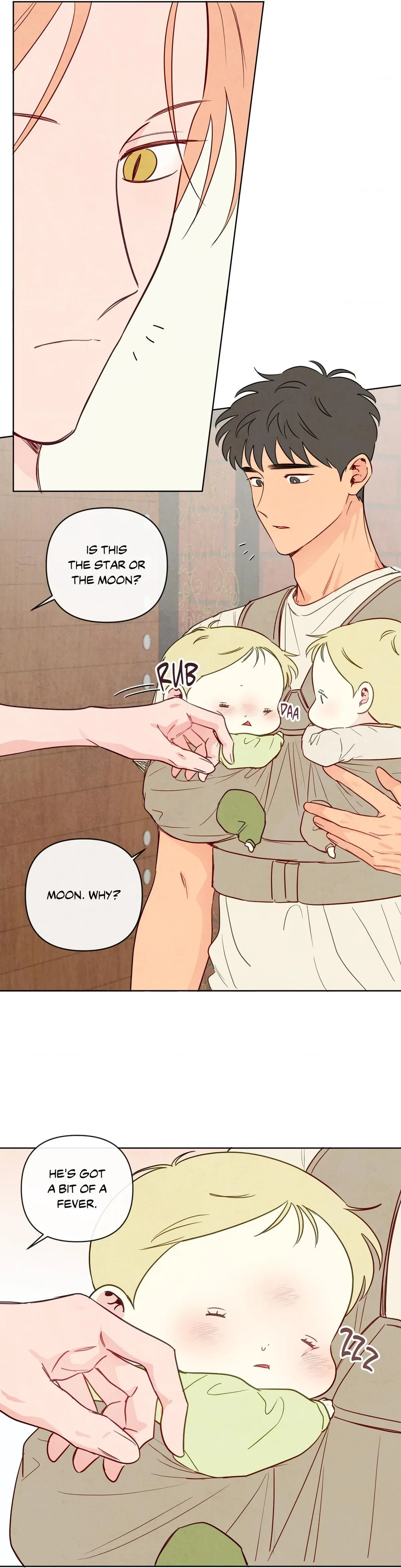 Chapter 64, page 27