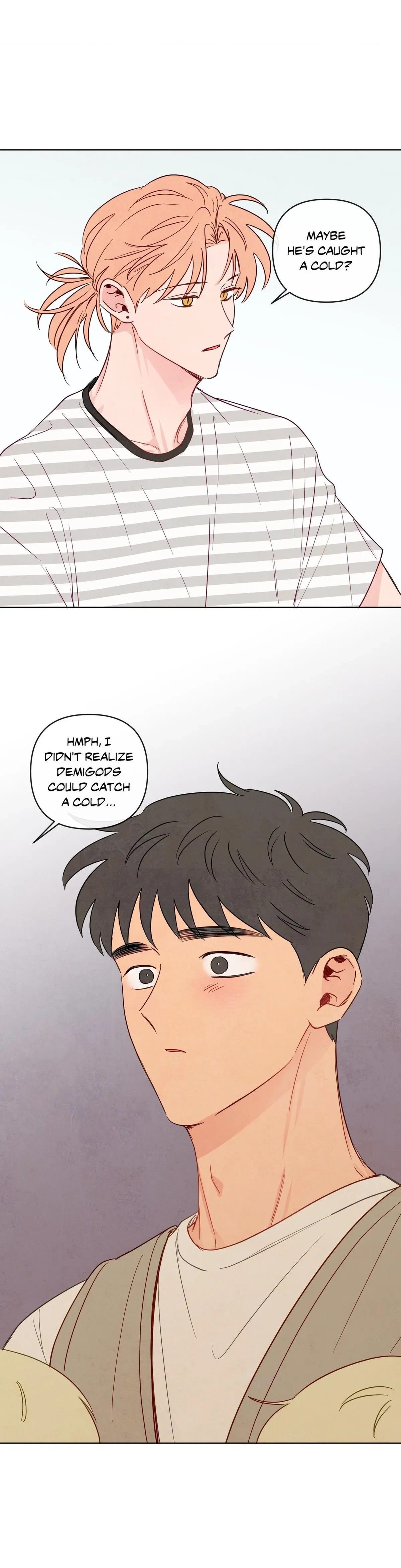 Chapter 64, page 28