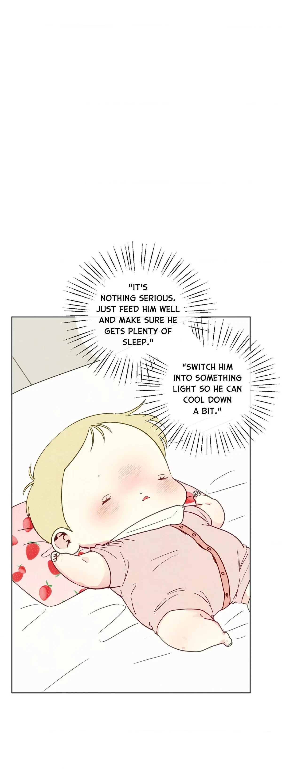 Chapter 64, page 29
