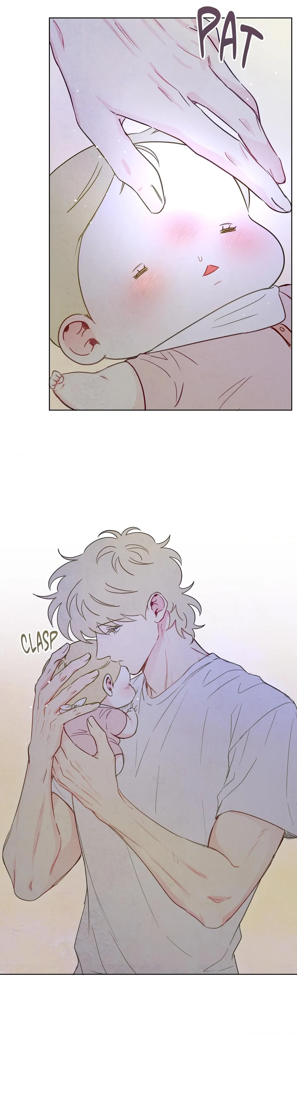 Chapter 64, page 36