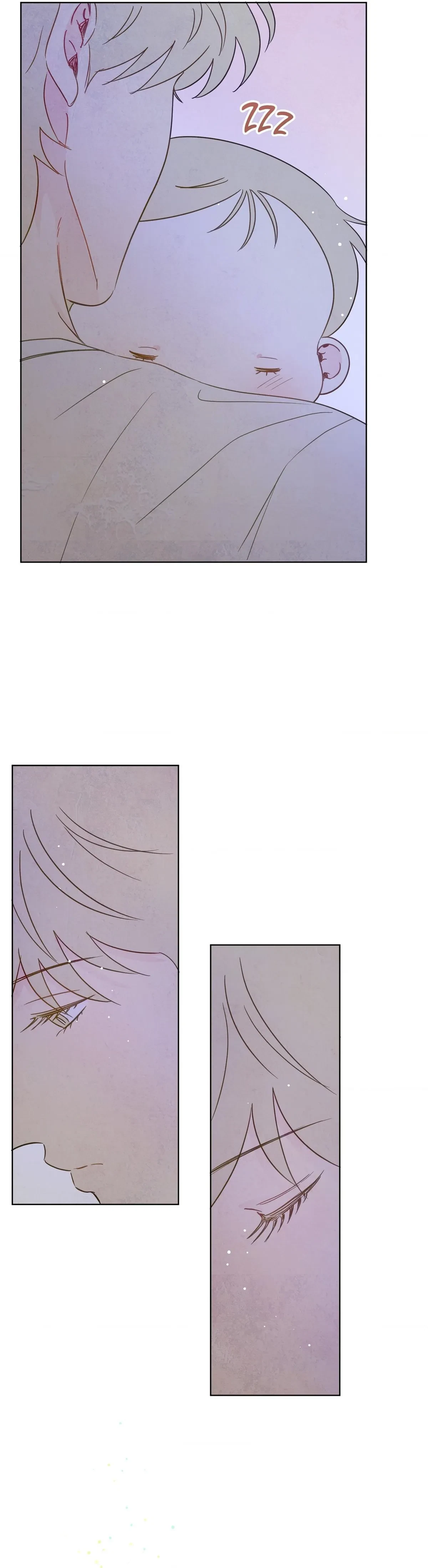 Chapter 64, page 37