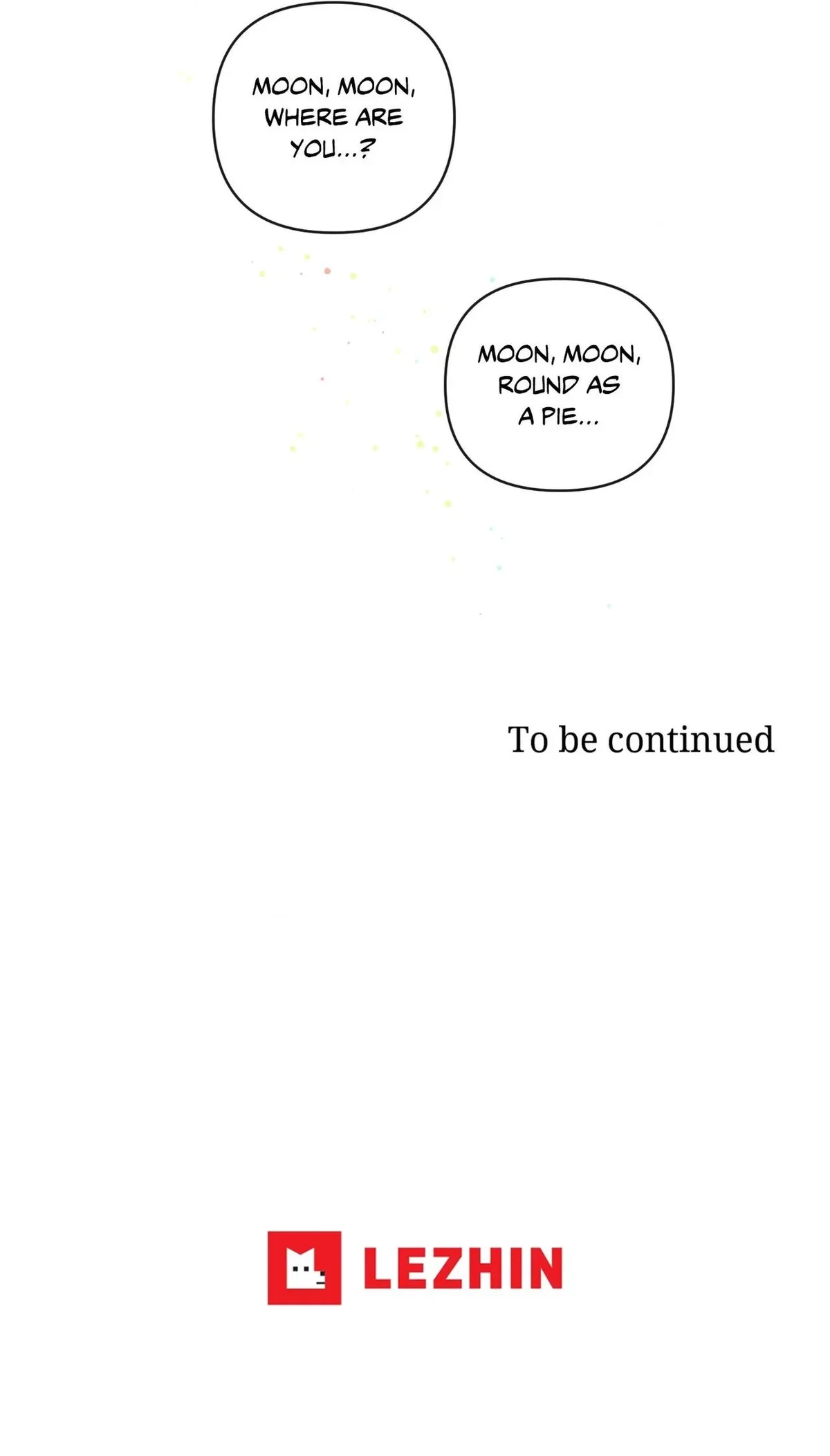 Chapter 64, page 38