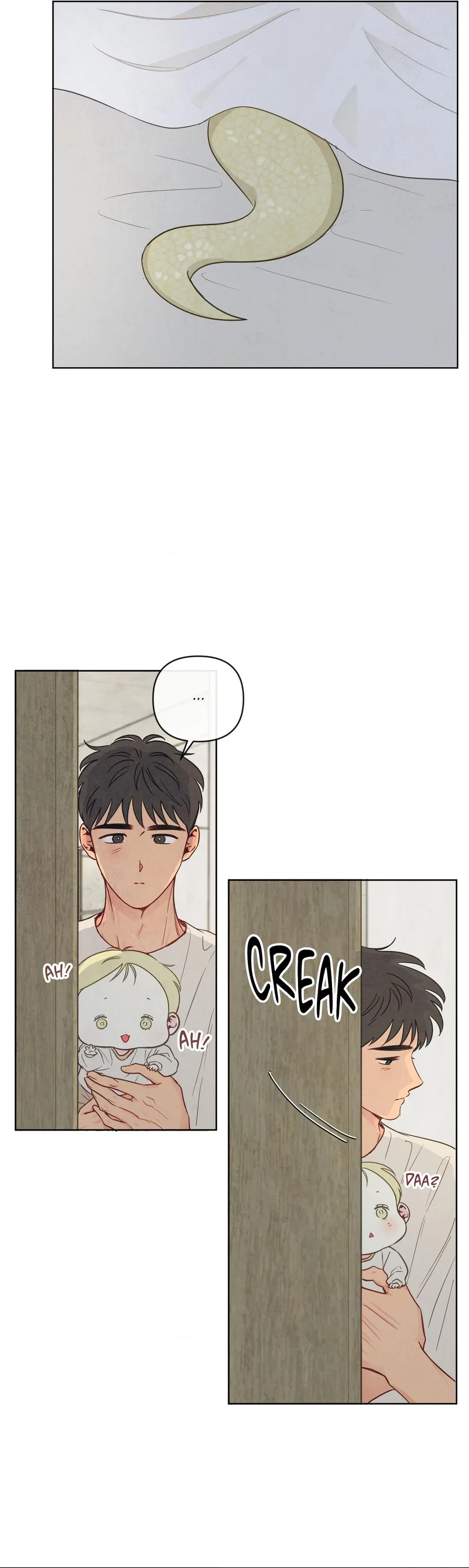 Chapter 64, page 4