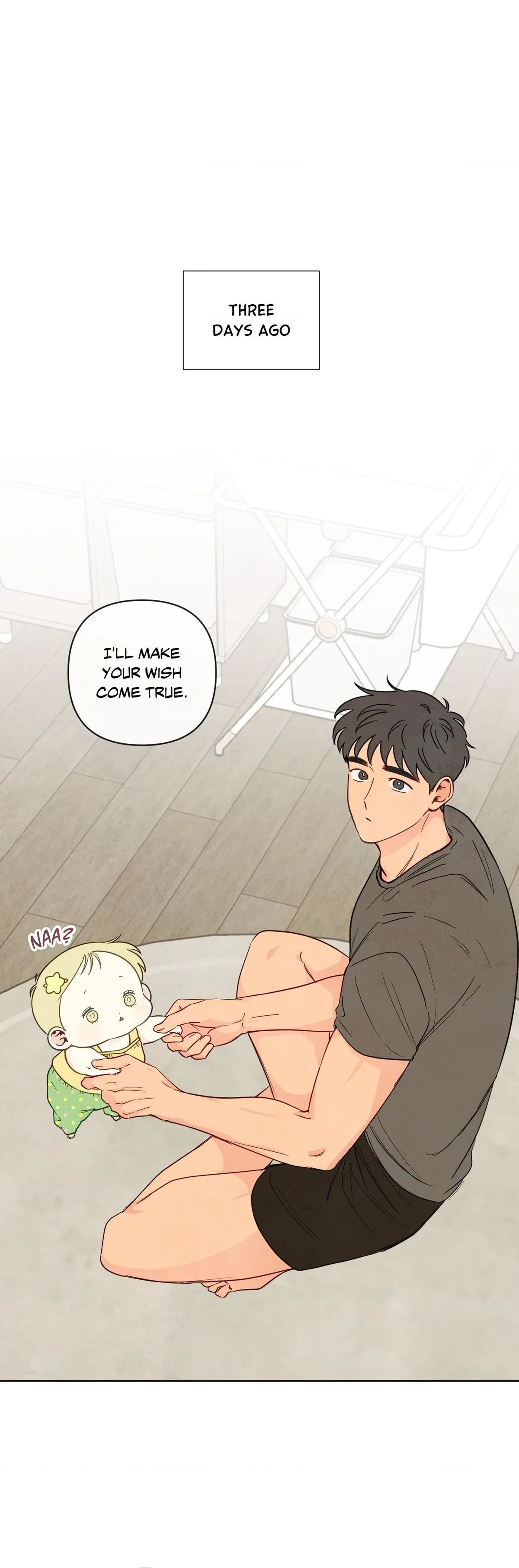 Chapter 64, page 6