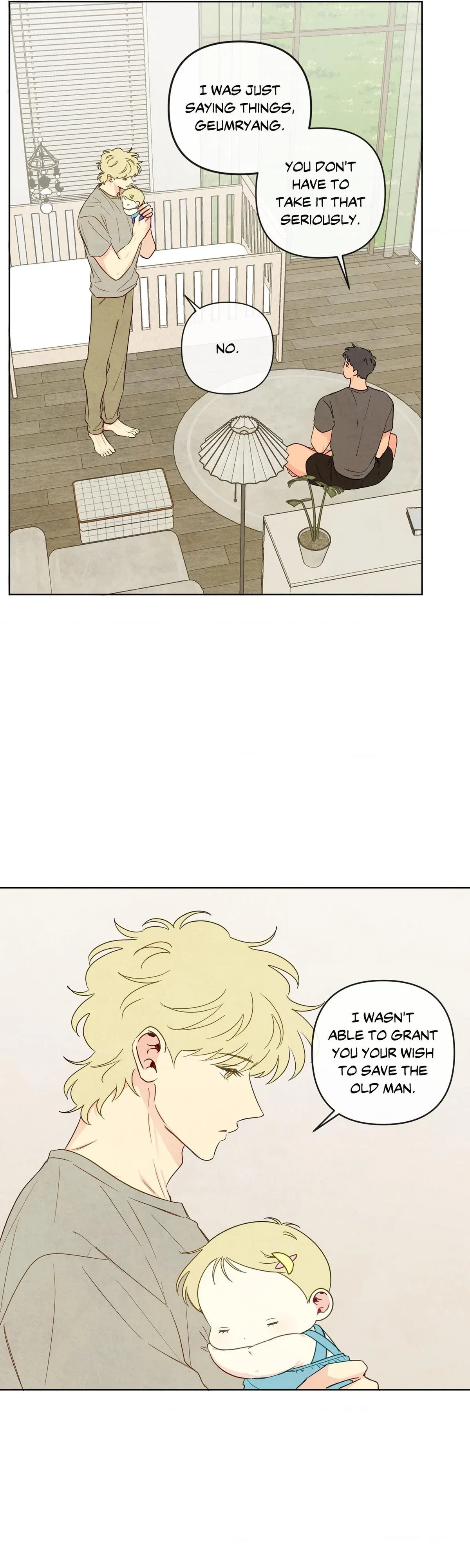 Chapter 64, page 8