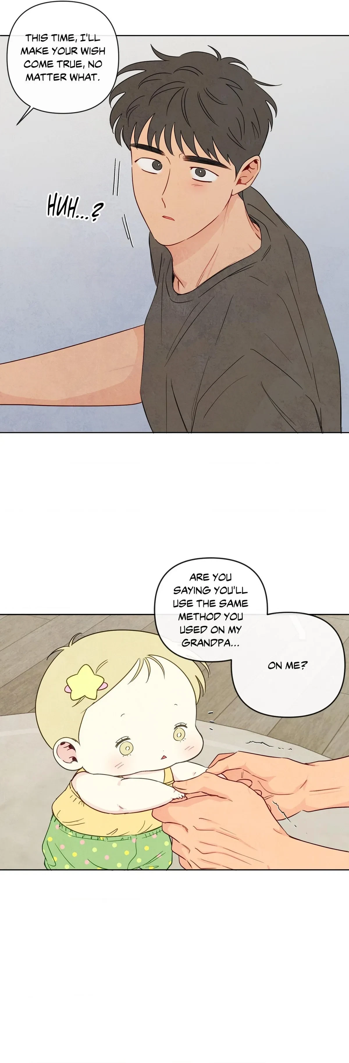 Chapter 64, page 9