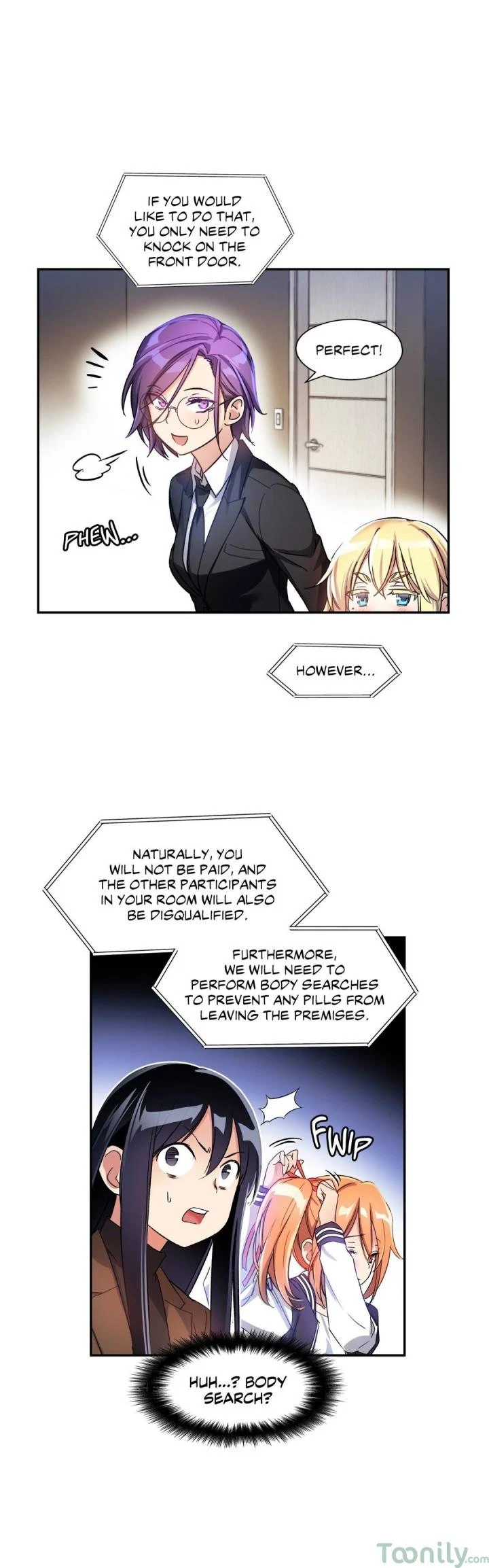 Chapter 7, page 10